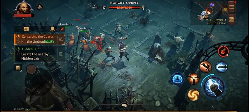 파일:Consult Guards.jpg