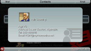 Contacts-GTACW-HsinJaoming.png