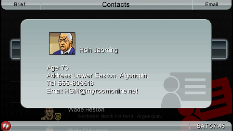 파일:Contacts-GTACW-HsinJaoming.png