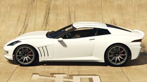 Coquette-GTAV-Side.jpg