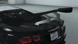 CoquetteD10Pursuit-GTAOe-Spoilers-CarbonCompetitionWing.png