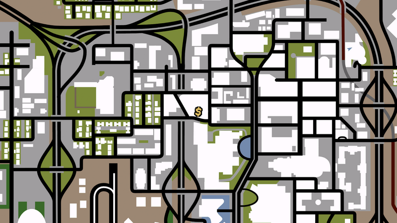 파일:Courier-GTASA-LasVenturas-AssetLocation.png