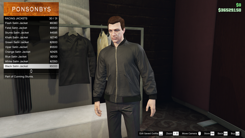 파일:CunningStunts-GTAO-MaleTops-RacingJackets29-BlackSatinJacket.png
