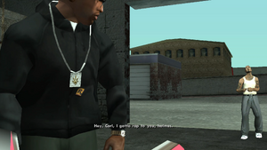 CustomFastTrack-GTASA-SS15.png