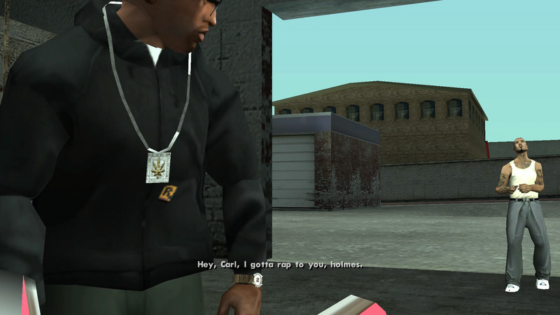 파일:CustomFastTrack-GTASA-SS15.png