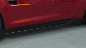 Cypher-GTAO-Skirts-SecondarySuperSkirts.png