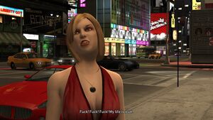 DaisyCashCooze-TBoGT-RandomEncounter.JPG