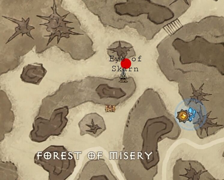 파일:Dead Eyes-map.jpg
