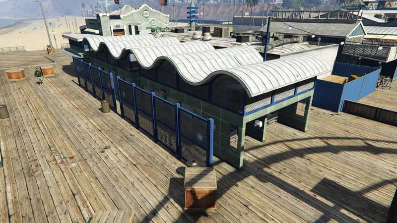 파일:DelPerroPier-GTAVe-Bathrooms.png