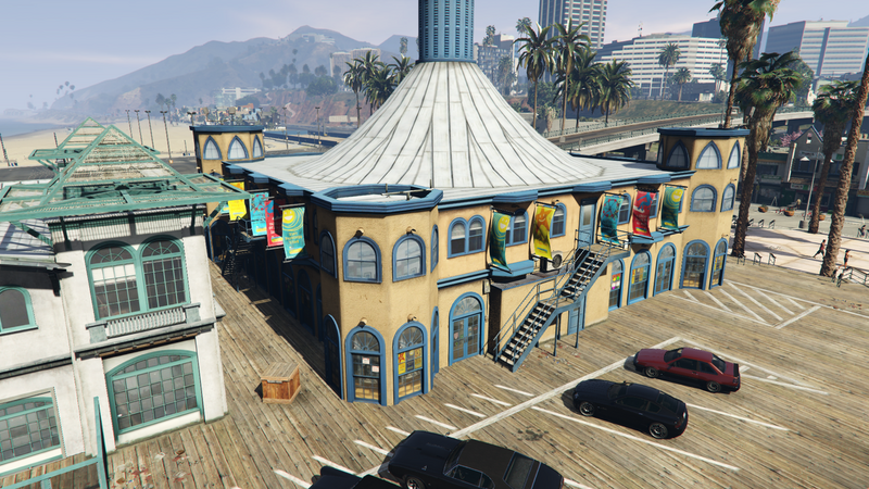 파일:DelPerroPier-GTAVe-UnknownBuilding-RearView.png