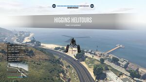 DeliverTheCargo-GTAOee-SS18.jpg