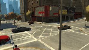 DenverAvenue-GTAIV-UraniumStreet.jpg