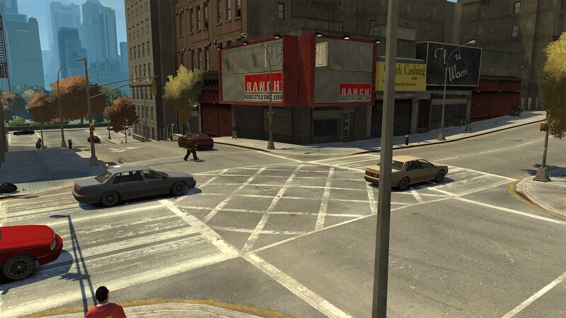 파일:DenverAvenue-GTAIV-UraniumStreet.jpg