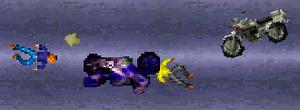 Dismounts-GTA1.png