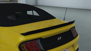 DominatorGT-GTAOe-Spoilers-PlasticLargeLipSpoiler.png