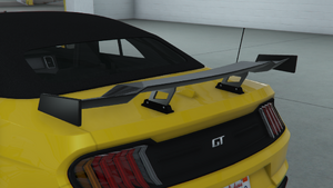 DominatorGT-GTAOe-Spoilers-SecondaryLowLevelGTWing.png