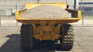 Dump-GTAV-Rear.jpg