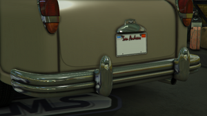 Dynasty-GTAO-TBarRear.png
