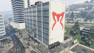 EclipseMedicalTower-GTAOe-SideView.png