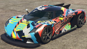 EntityMT-GTAOee-FrontQuarter-HSWRacing.png