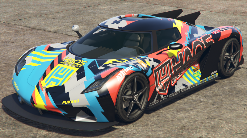 파일:EntityMT-GTAOee-FrontQuarter-HSWRacing.png