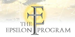 EpsilonProgram-GTAV-Logo.png