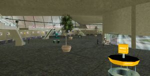 EscobarInternational-GTAVC-mainterminal-interior.jpg