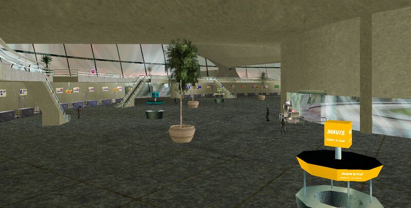 파일:EscobarInternational-GTAVC-mainterminal-interior.jpg