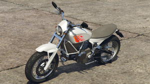 Esskey-GTAOe-FrontQuarter-ClassicRedFlames.png