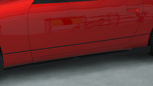 EurosX32-GTAOee-Skirts-CarbonWingedSkirts.png
