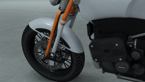 FCR1000Custom-GTAOe-FrontMudguards-OldSchoolMudguard.png