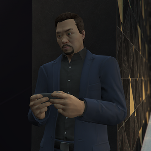 FClinton&Partner-GTAOe-Staff-OfficeStaff1.png