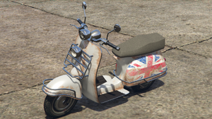 FaggioMod-GTAOe-FrontQuarter-RustyUnionJack.png