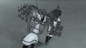 FaggioMod-GTAOe-Mirrors-EvenMoreMirrors.png