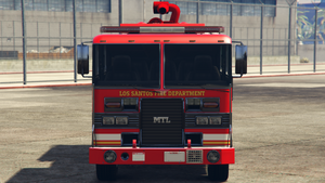 FireTruck-GTAV-Front.png