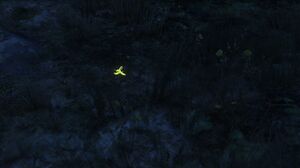 Firefly-GTAV.jpg