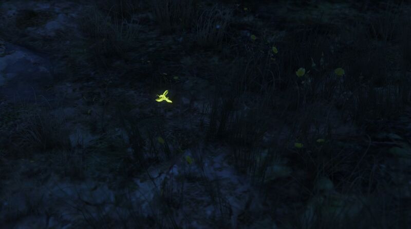 파일:Firefly-GTAV.jpg