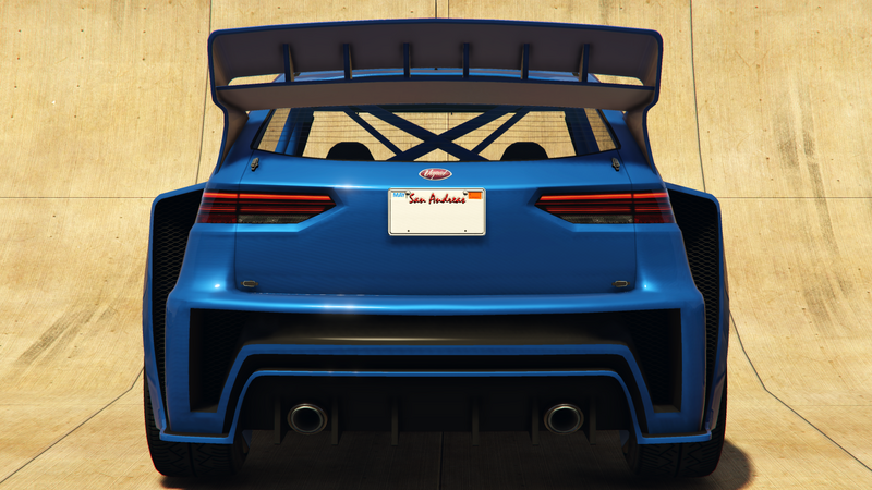 파일:FlashGT-GTAO-Rear.png