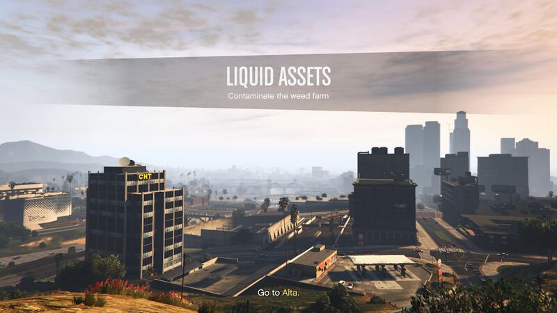 파일:FooliganJob-GTAOee-LiquidAssets-Overview.jpg