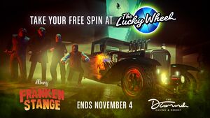 FränkenStange-GTAO-LuckyWheelReward.jpg