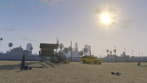 FranklinandLamar7-GTAV.png