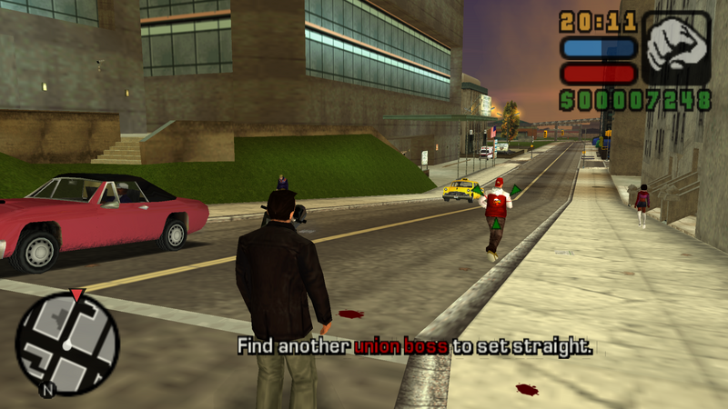 파일:Frighteners-GTALCS-SS11.png