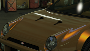 GB200-GTAO-StockTrunk.png
