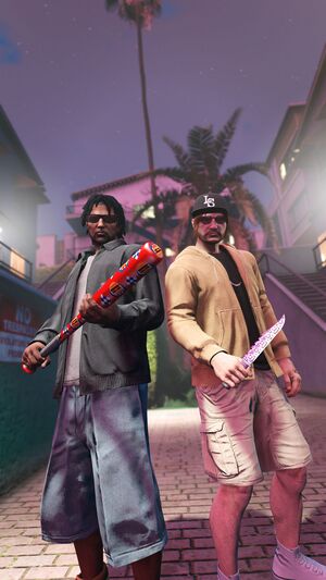 GTA+-September-2024-GTAOee-WeeklyRewards3.jpg
