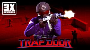 GalaxySuperyachtWeek-GTAO-TrapdoorAdvert.jpg