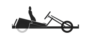 Garage-RGSC-GenericGoKart.png