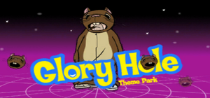 GloryHoleThemePark-GTAV-Logo.png