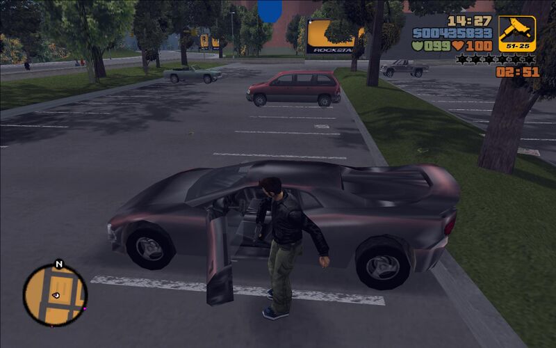 파일:GrandTheftAuto-GTA3-SS9.jpg