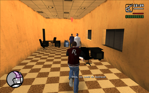 GrayImports-GTASA-SS35.png