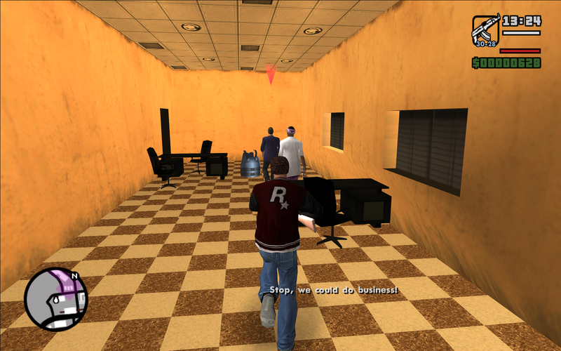 파일:GrayImports-GTASA-SS35.png